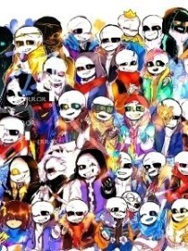 大灰狼回家网址