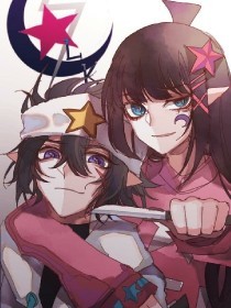 张金鱼吕总视频