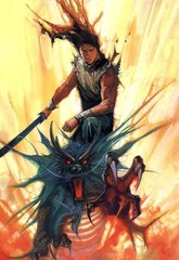 月光影院午夜影院初恋影院