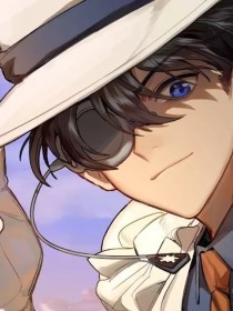 蜜芽跳转接口点击进入免费破解版