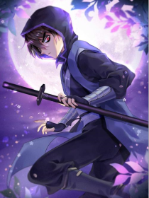 九尾天狐pr18正能量