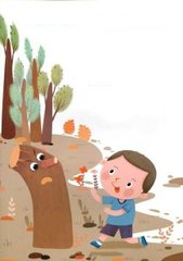 含羞草研究所隐蔽入口2023