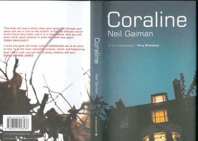 深入了解 扁豆传媒含羞草