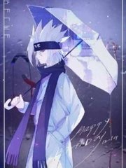 大象传媒在线网站