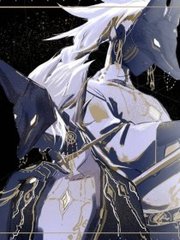 宝贝放松点别太紧了