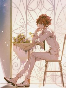 404黄页入口网站进入