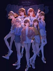 鲍鱼白虎一线天在线