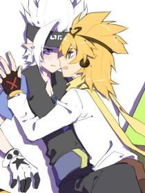 唐伯虎约高三妹子