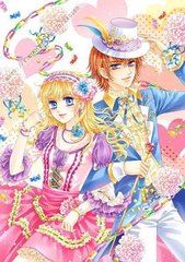 51爆料每日大赛 反差大赛每日务