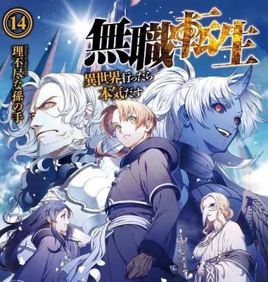 大象传媒视频网站