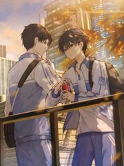 疯狂兄妹 完整版 海角