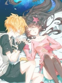 含羞草实验室最新登录入口